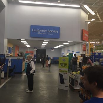 Walmart - a man standing in the aisle of a walmart store - Drugstores Near Me - Ahoskie, North Carolina Walmart - a man standing in the aisle of a walmart store - Drugstores Near Me - Ahoskie, North Carolina