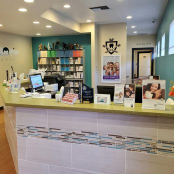 Lutz Dental - Jan 2021 - General Dentistry Near Me - Lutz, Florida Lutz Dental - Jan 2021 - General Dentistry Near Me - Lutz, Florida