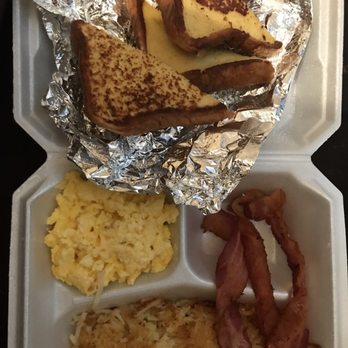 Westside Waffle - Eggs, bacon, hash browns, and French toast - Waffles Near Me - Atlanta, Georgia Westside Waffle - Eggs, bacon, hash browns, and French toast - Waffles Near Me - Atlanta, Georgia