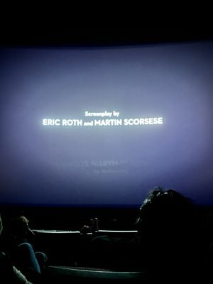 HARKINS THEATRES ARIZONA MILLS 18 W/ IMAX - Updated July 2025 - 132