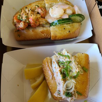 Fat Cheeks Hawaii - Sandwiches Near Me - Honolulu, Hawaii Fat Cheeks Hawaii - Sandwiches Near Me - Honolulu, Hawaii