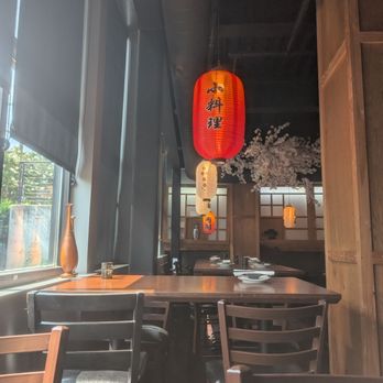 Yuka Sushi Bar - Sushi Bars Near Me - Sandy Springs, Georgia Yuka Sushi Bar - Sushi Bars Near Me - Sandy Springs, Georgia
