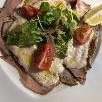Trattoria La Bruschetta - Italian Near Me - Berlin, BE Trattoria La Bruschetta - Italian Near Me - Berlin, BE