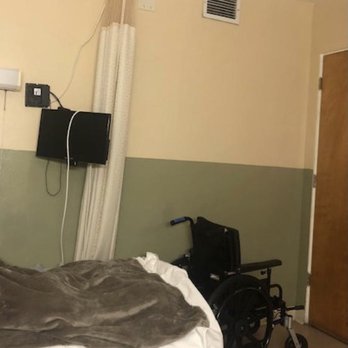 Valle Vista Post Acute - Physical Therapy Near Me - Escondido, California Valle Vista Post Acute - Physical Therapy Near Me - Escondido, California