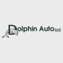 Photo of Dolphin Auto