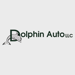 Dolphin Auto