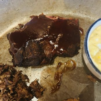 Five Oaks Farm Kitchen - Burnt cold rib - Breakfast & Brunch Near Me - Sevierville, Tennessee Five Oaks Farm Kitchen - Burnt cold rib - Breakfast & Brunch Near Me - Sevierville, Tennessee