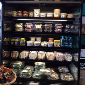 Newk's Eatery - Ready-made Food - Salad Near Me - Dunwoody, Georgia Newk's Eatery - Ready-made Food - Salad Near Me - Dunwoody, Georgia