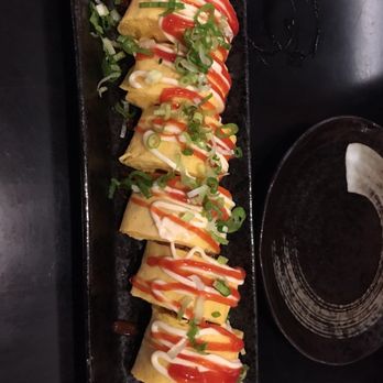 Sato Ramen House - Tamagoyaki / - Ramen Near Me - Pasadena, California Sato Ramen House - Tamagoyaki / - Ramen Near Me - Pasadena, California