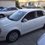 Photo of Roma Motorcars, Inc.