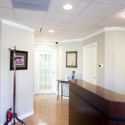 Kingsway Family Dental