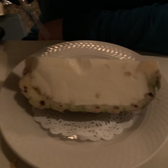 Vila Verde - Spanish Near Me - Wayne, New Jersey