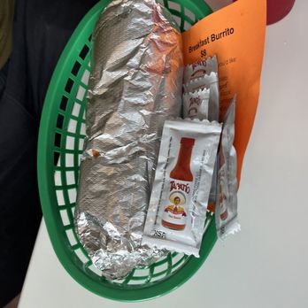 Mezzo - Breakfast burrito - Sandwiches Near Me - Berkeley, California Mezzo - Breakfast burrito - Sandwiches Near Me - Berkeley, California