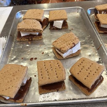 Baltimore Chef Shop - Cooking Schools Near Me - Baltimore, Maryland