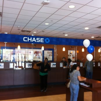 Chase Bank - Banks & Credit Unions Near Me - Carson, California Chase Bank - Banks & Credit Unions Near Me - Carson, California
