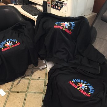 TIP Printing - Printing Services Near Me - Covina, California