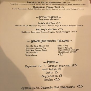 The Pie Maker - Irish Near Me - Galway, G The Pie Maker - Irish Near Me - Galway, G
