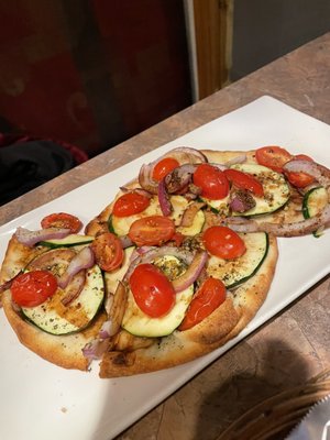 CreekSide Bar & Grill Manotick by null