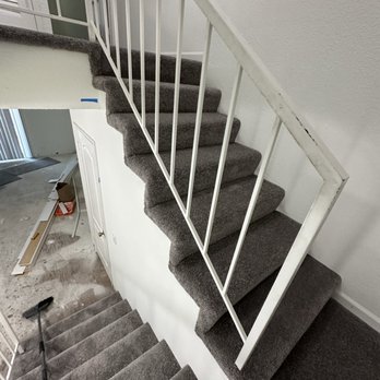G&A Carpet Installation - Carpet Installation Near Me G&A Carpet Installation - Carpet Installation Near Me