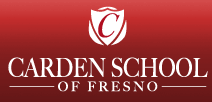 Carden School Of Fresno - childcare center in Fresno, CA