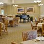Photo of Fox Hollow Independent and Assisted Living