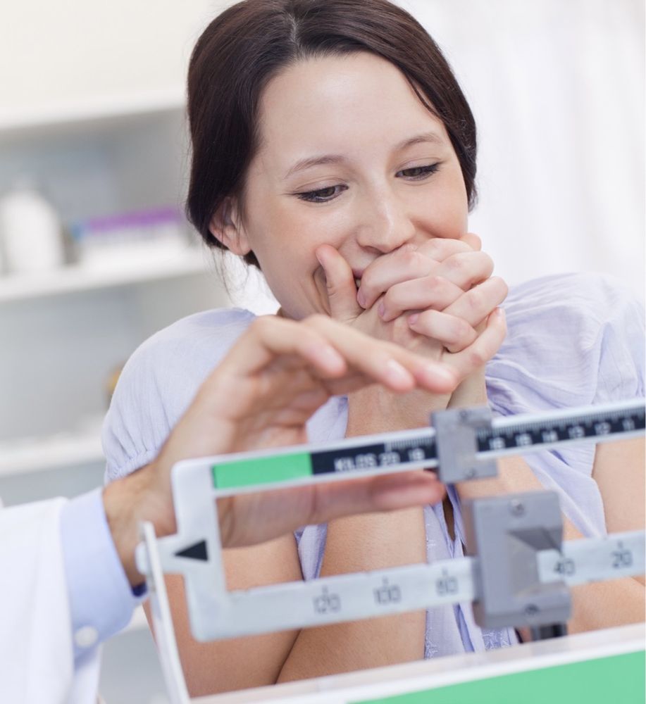 OPTIMAL WEIGHT LOSS & WELLNESS Updated September 2024 3980 Premier