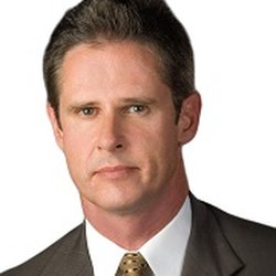 Mark Hurt Law Firm - Mark T. Hurt, Esq.