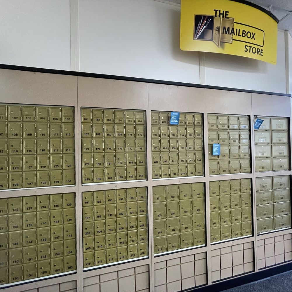 The UPS Store - Printing Services Near Me - Gretna, Louisiana The UPS Store - Printing Services Near Me - Gretna, Louisiana