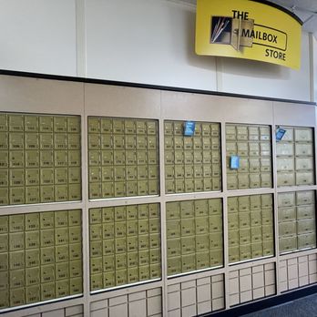 The UPS Store - Printing Services Near Me - Gretna, Louisiana