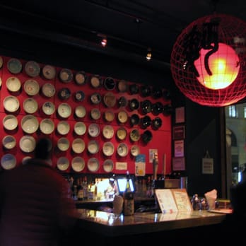 IPPUDO NY - Ramen Near Me - New York, New York IPPUDO NY - Ramen Near Me - New York, New York
