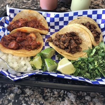 L.A. TACOS - Pastor and Asada Tacos - Tex-Mex Near Me - Irving, Texas L.A. TACOS - Pastor and Asada Tacos - Tex-Mex Near Me - Irving, Texas