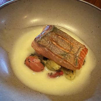 Uchi Houston - Sushi Bars Near Me - Houston, Texas Uchi Houston - Sushi Bars Near Me - Houston, Texas