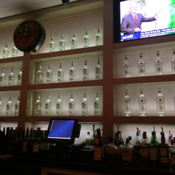 Coco Bistro Kitchen & Lounge - Bar - Cuban Near Me - Smithtown, New York Coco Bistro Kitchen & Lounge - Bar - Cuban Near Me - Smithtown, New York