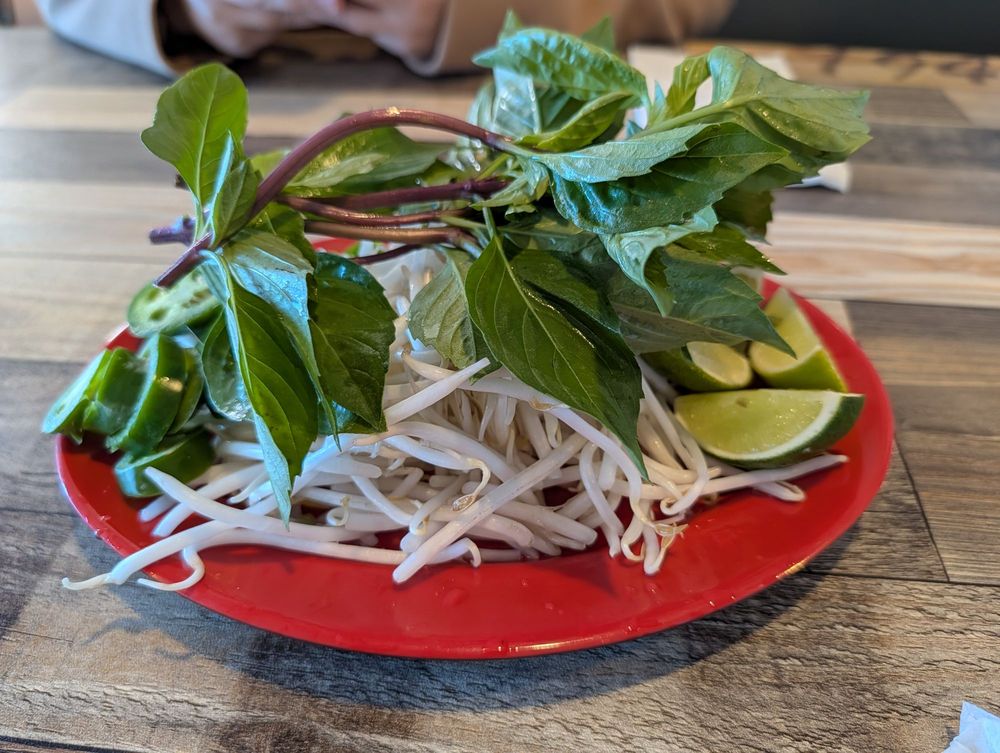Pho Quynh