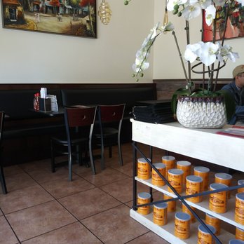 Pho Anvi - Doesn't feel like a fast food restaurant - Vietnamese Near Me - Norwalk, California Pho Anvi - Doesn't feel like a fast food restaurant - Vietnamese Near Me - Norwalk, California