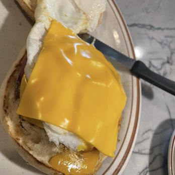 Peter Pan Diner - Diners Near Me - Fort Lauderdale, Florida Peter Pan Diner - Diners Near Me - Fort Lauderdale, Florida