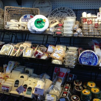 Wine'ing Butcher - New American Near Me - Ashburn, Virginia Wine'ing Butcher - New American Near Me - Ashburn, Virginia