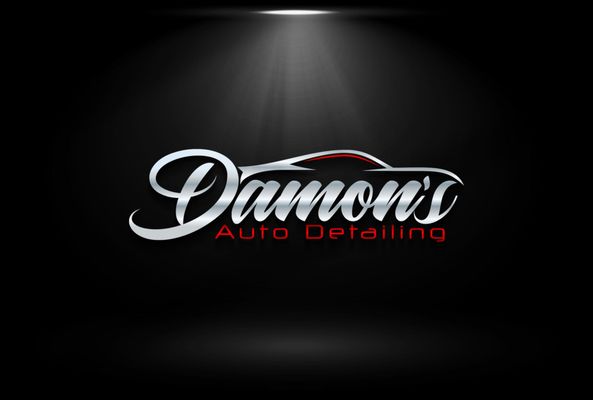 Ceramic Coating - Protect Your Vehicle with a 5-Year Ceramic Coating – Premium Car Paint Protection in Minnesota

Looking for long-lasting, high-gloss protection for your vehicle? Our 5-year ceramic coating service offers the ultimate in automotive surface protection. At Damon’s Auto Detailing, we use professional-grade ceramic coatings to create a durable, hydrophobic barrier that resists scratches, UV rays, oxidation, and chemical damage—keeping your paint looking showroom-new for years.

Unlike wax or sealants that fade in months, our ceramic coating bonds to your paint for up to 5 years of protection, requiring minimal maintenance while offering incredible shine, easier cleaning, and long-term value.

Benefits of Our 5-Year Ceramic Coating:
Long-lasting paint protection for up to 5 years

Hydrophobic finish repels water, dirt, and road grime

UV and oxidation resistance to prevent fading

Deep gloss and mirror-like shine

Easier car washing and less need for waxing

Our ceramic coating service is perfect for car owners who want to protect their investment while enhancing their vehicle’s appearance.