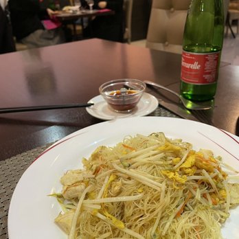 63 Ristorante Cinese - very fine rice spaghetti curry .. and 2 beautiful nuns ! - Chinese Near Me - Rome, RM 63 Ristorante Cinese - very fine rice spaghetti curry .. and 2 beautiful nuns ! - Chinese Near Me - Rome, RM