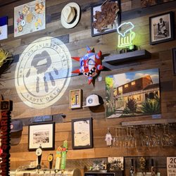 Mano Negra Brewing