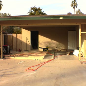 Big Forty Construction Services - Painters Near Me