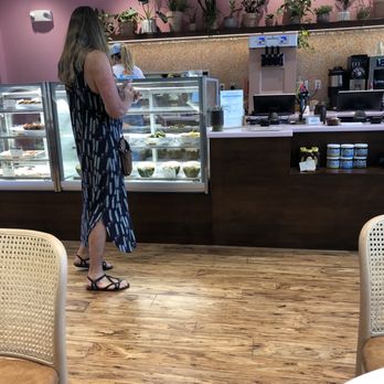 Sunny's - Counter - Juice Bars & Smoothies Near Me - Bentonville, Arkansas Sunny's - Counter - Juice Bars & Smoothies Near Me - Bentonville, Arkansas