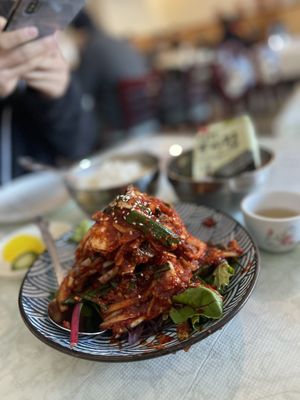JJamPPong by null