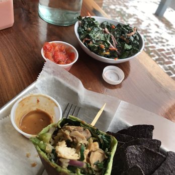 White Birch Juice - Great food! - Juice Bars & Smoothies Near Me - Abingdon, Virginia White Birch Juice - Great food! - Juice Bars & Smoothies Near Me - Abingdon, Virginia