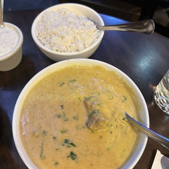 Spice Symphony - Lexington - Dhaniwal Korma - Indian Near Me - New York, New York Spice Symphony - Lexington - Dhaniwal Korma - Indian Near Me - New York, New York