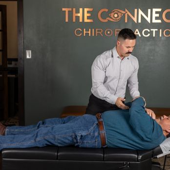 ザ・テクニック - PROFESSIONAL・CHIROPRACTIC Amazon.com: Chiropractic Adjusting Tool Chiropractic Tool
