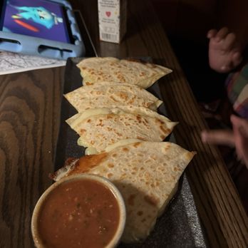 Mezcal - Cheese quesadillas - Mexican Near Me - Old Bridge, New Jersey Mezcal - Cheese quesadillas - Mexican Near Me - Old Bridge, New Jersey
