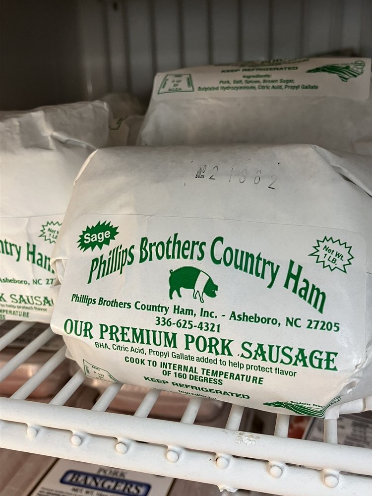 THE ENGLISH ROSE BAKE SHOP Updated September 2024 24 Photos 4700 Pleasant Garden Rd