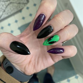 Wonder Nails - Gel nails - Nail Salons Near Me - Princeton, New Jersey Wonder Nails - Gel nails - Nail Salons Near Me - Princeton, New Jersey