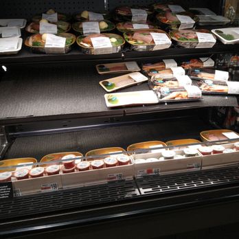 Wegmans - Prepackaged Food Bar - Grocery Near Me - New York, New York Wegmans - Prepackaged Food Bar - Grocery Near Me - New York, New York